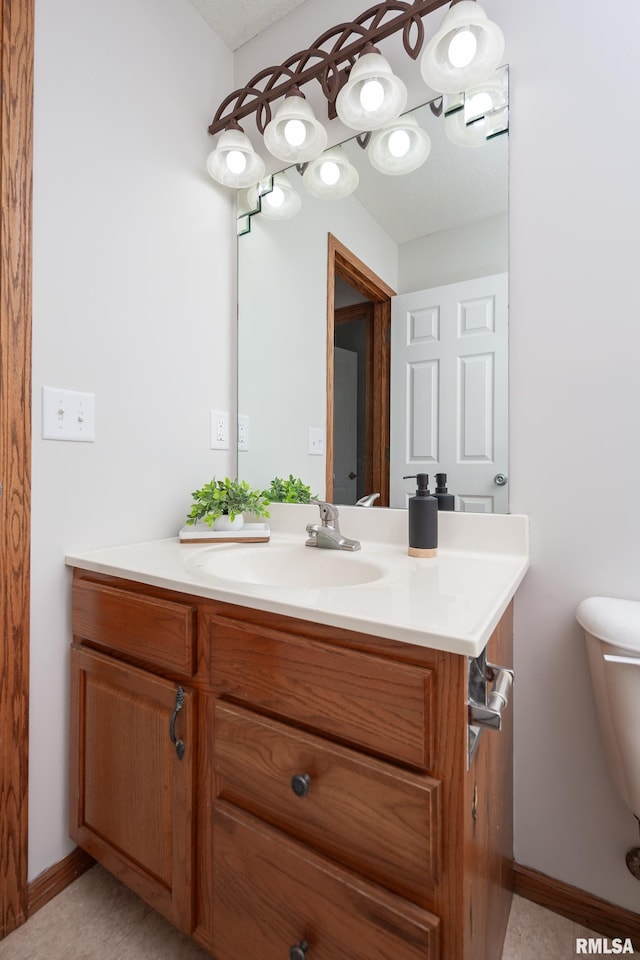 5804 Hillandale Rd, Davenport, IA 52806 - photo 29