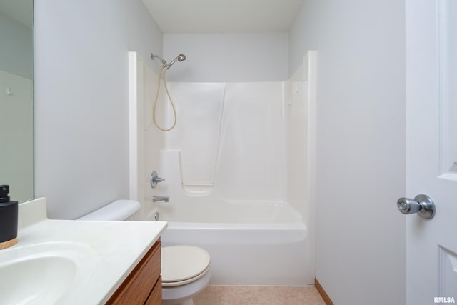 5804 Hillandale Rd, Davenport, IA 52806 - photo 30