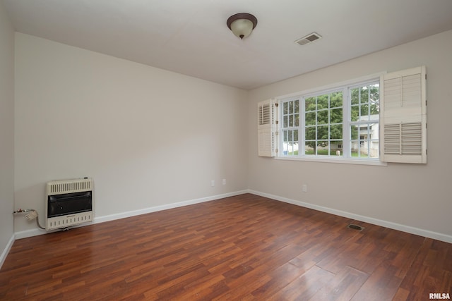 5804 Hillandale Rd, Davenport, IA 52806 - photo 31