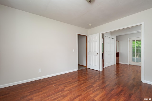 5804 Hillandale Rd, Davenport, IA 52806 - photo 32