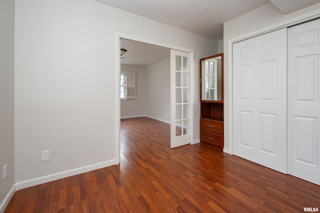 5804 Hillandale Rd, Davenport, IA 52806 - photo 33