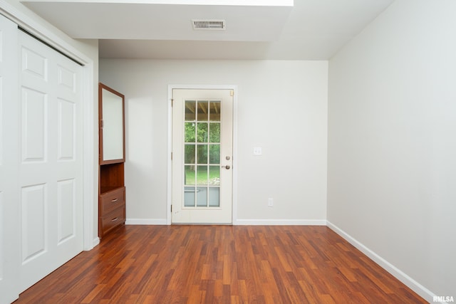 5804 Hillandale Rd, Davenport, IA 52806 - photo 35