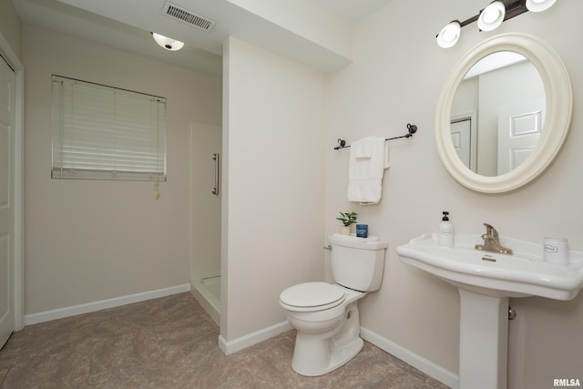 5804 Hillandale Rd, Davenport, IA 52806 - photo 36