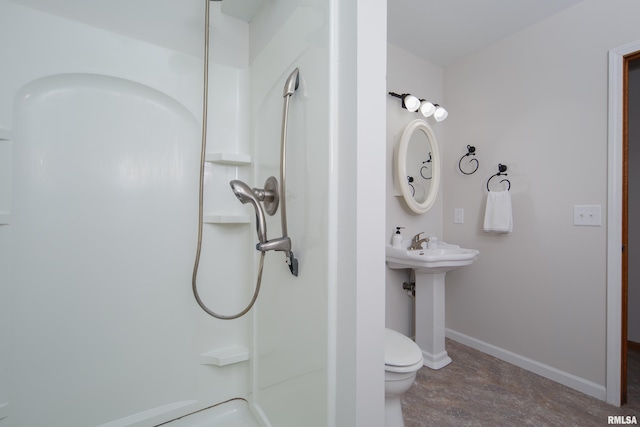 5804 Hillandale Rd, Davenport, IA 52806 - photo 37