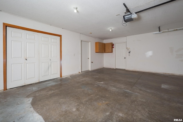 5804 Hillandale Rd, Davenport, IA 52806 - photo 38