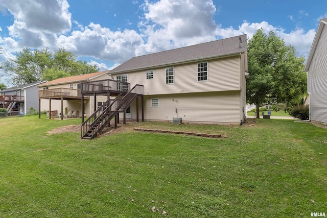 5804 Hillandale Rd, Davenport, IA 52806 - photo 5