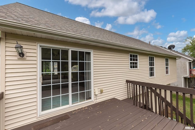 5804 Hillandale Rd, Davenport, IA 52806 - photo 6