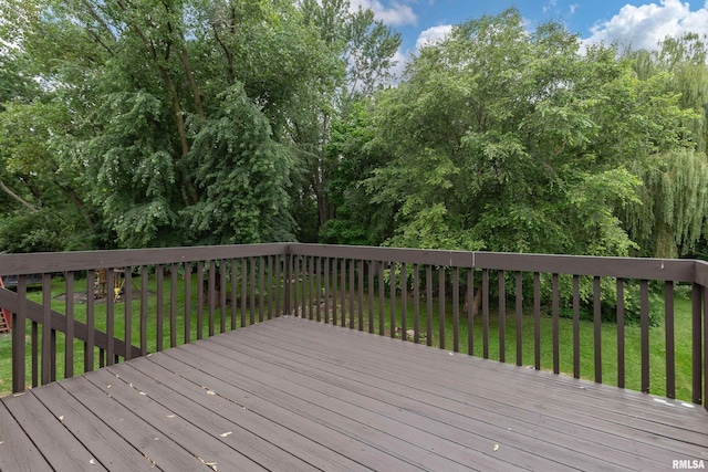 5804 Hillandale Rd, Davenport, IA 52806 - photo 7