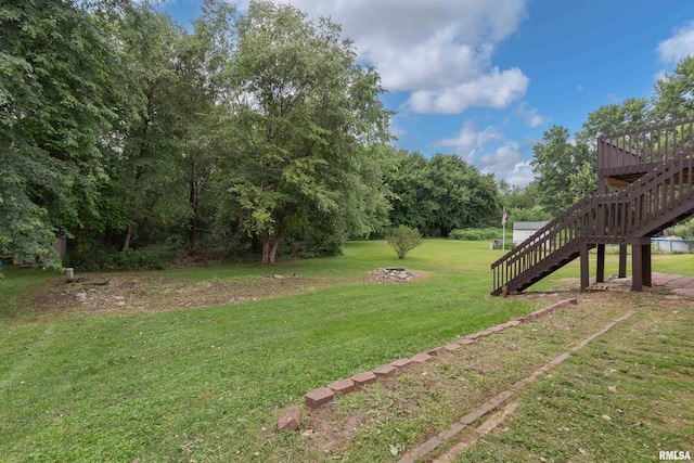 5804 Hillandale Rd, Davenport, IA 52806 - photo 8