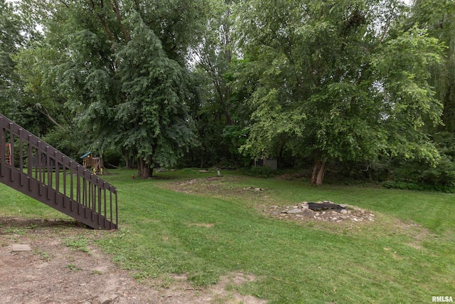 5804 Hillandale Rd, Davenport, IA 52806 - photo 9