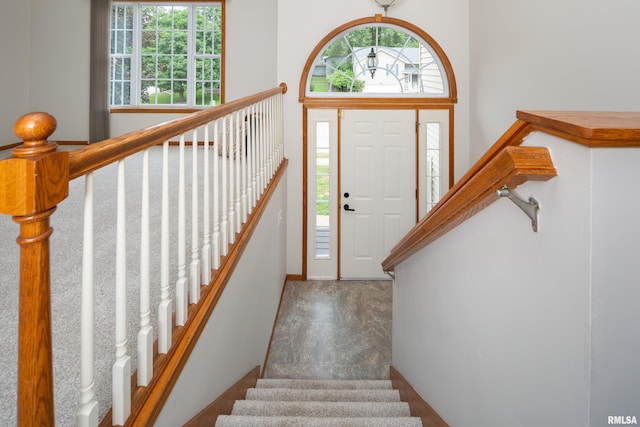 5804 Hillandale Rd, Davenport, IA 52806 - photo 10