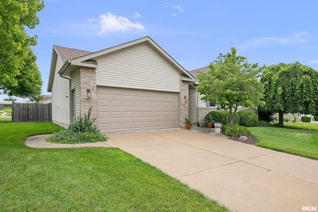 321 44th Ave, East Moline, IL 61244 - photo 2