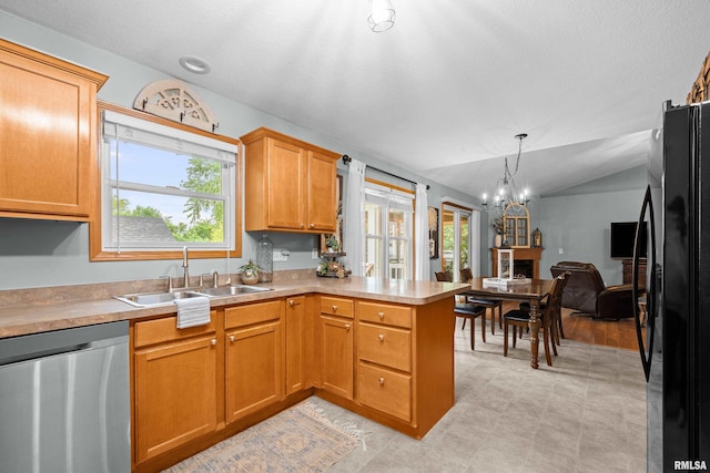 321 44th Ave, East Moline, IL 61244 - photo 11