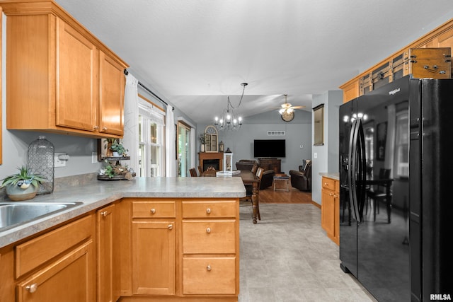 321 44th Ave, East Moline, IL 61244 - photo 12