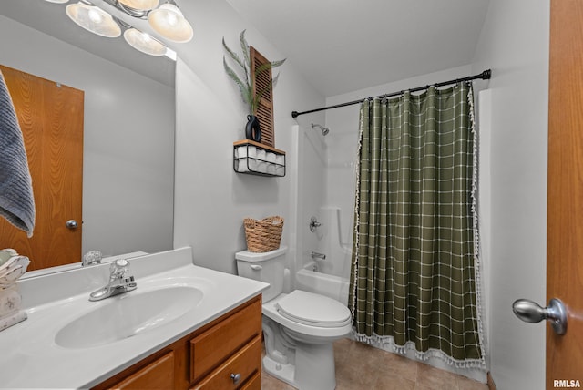321 44th Ave, East Moline, IL 61244 - photo 19