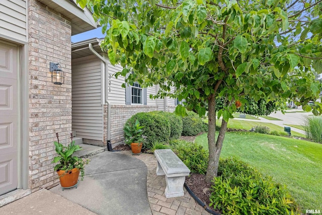 321 44th Ave, East Moline, IL 61244 - photo 3