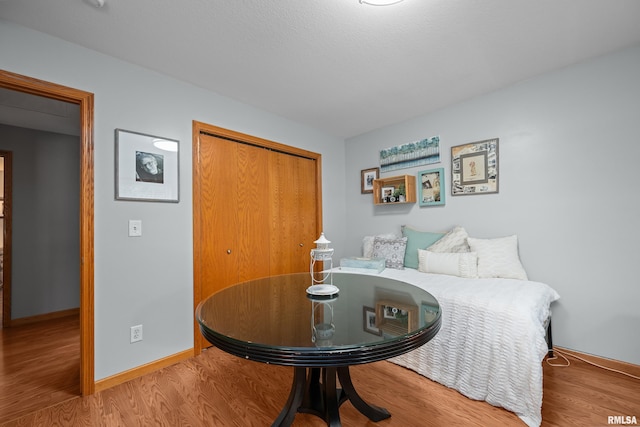 321 44th Ave, East Moline, IL 61244 - photo 21