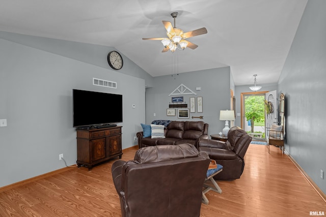 321 44th Ave, East Moline, IL 61244 - photo 4