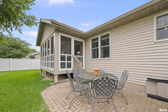 321 44th Ave, East Moline, IL 61244 - photo 32