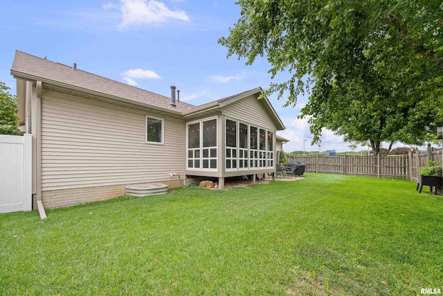 321 44th Ave, East Moline, IL 61244 - photo 34