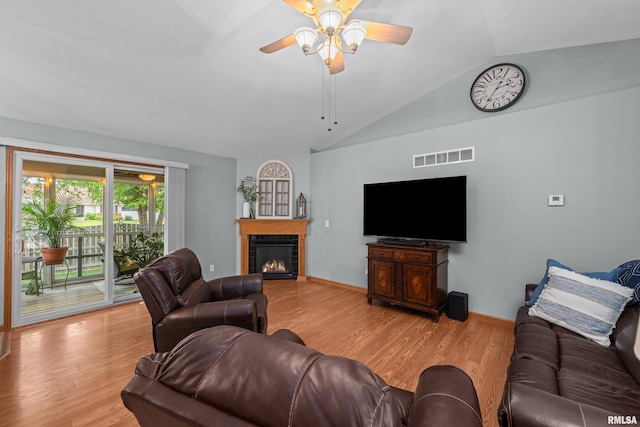 321 44th Ave, East Moline, IL 61244 - photo 5