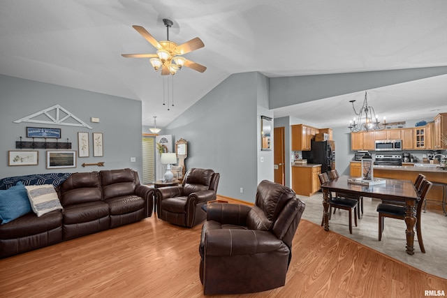 321 44th Ave, East Moline, IL 61244 - photo 8