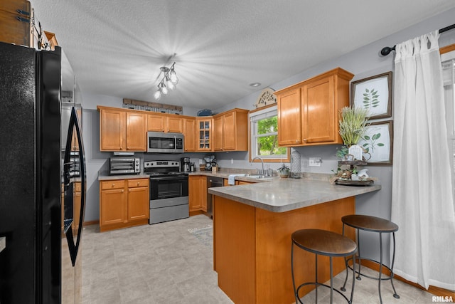 321 44th Ave, East Moline, IL 61244 - photo 9