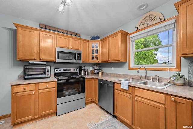 321 44th Ave, East Moline, IL 61244 - photo 10