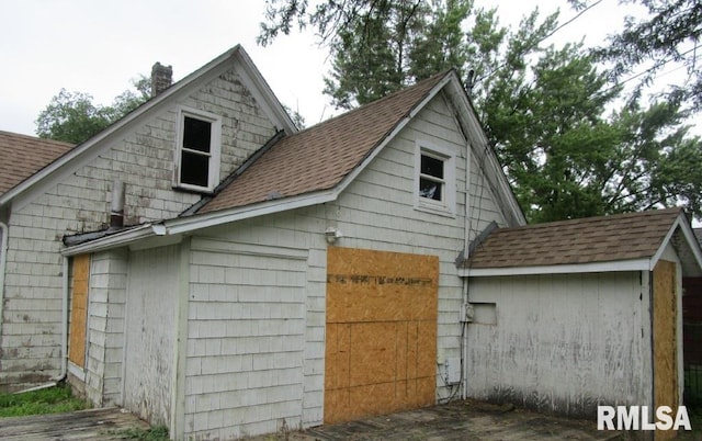 1425 24 1/2 St, Rock Island, IL 61201 - photo 3