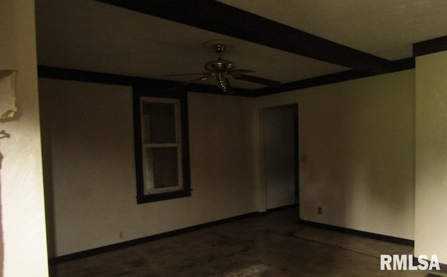 1425 24 1/2 St, Rock Island, IL 61201 - photo 4