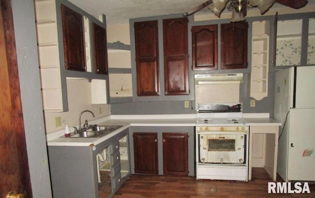 1425 24 1/2 St, Rock Island, IL 61201 - photo 6