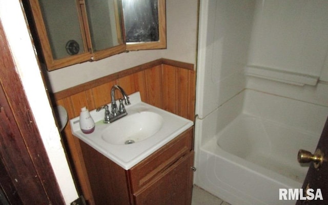 1425 24 1/2 St, Rock Island, IL 61201 - photo 7