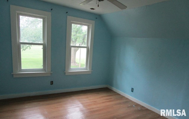 1425 24 1/2 St, Rock Island, IL 61201 - photo 9