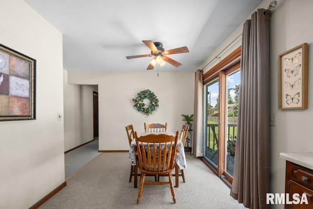 2236 W Columbia Ave, Davenport, IA 52804 - photo 10