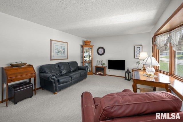 2236 W Columbia Ave, Davenport, IA 52804 - photo 11