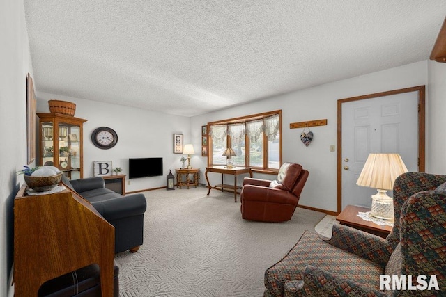 2236 W Columbia Ave, Davenport, IA 52804 - photo 12