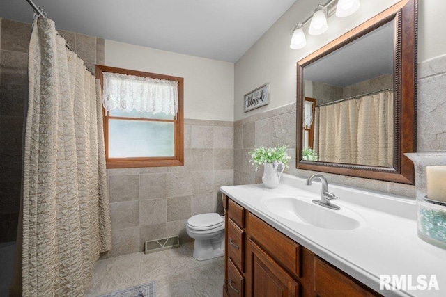 2236 W Columbia Ave, Davenport, IA 52804 - photo 13