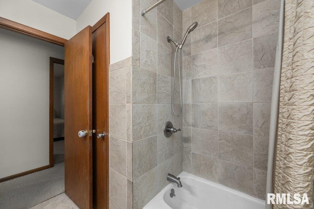 2236 W Columbia Ave, Davenport, IA 52804 - photo 14