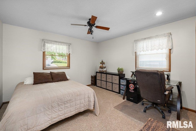 2236 W Columbia Ave, Davenport, IA 52804 - photo 15