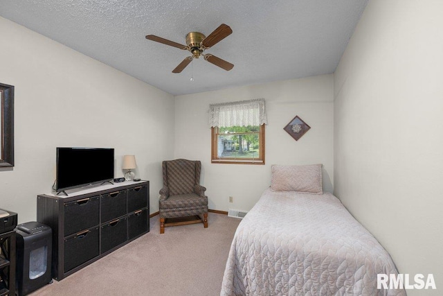 2236 W Columbia Ave, Davenport, IA 52804 - photo 19
