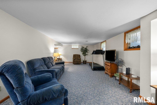 2236 W Columbia Ave, Davenport, IA 52804 - photo 22