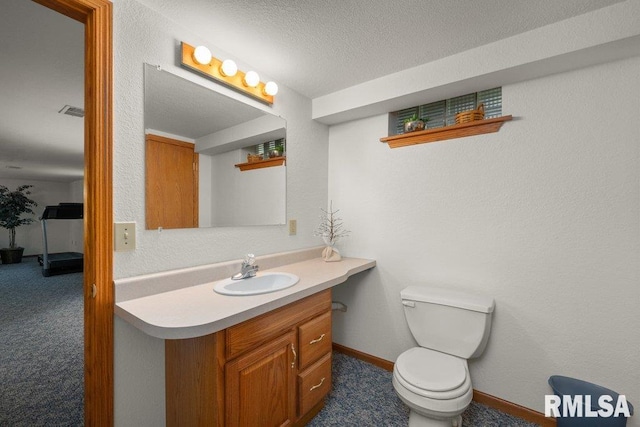 2236 W Columbia Ave, Davenport, IA 52804 - photo 23