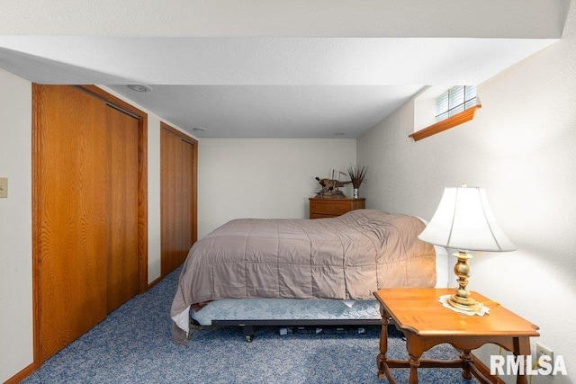 2236 W Columbia Ave, Davenport, IA 52804 - photo 24