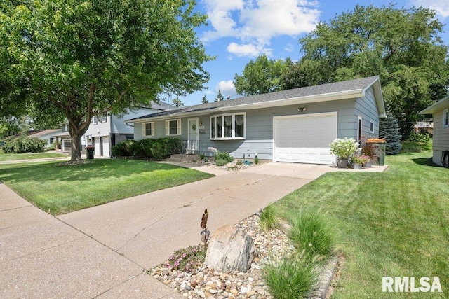 2236 W Columbia Ave, Davenport, IA 52804 - photo 25