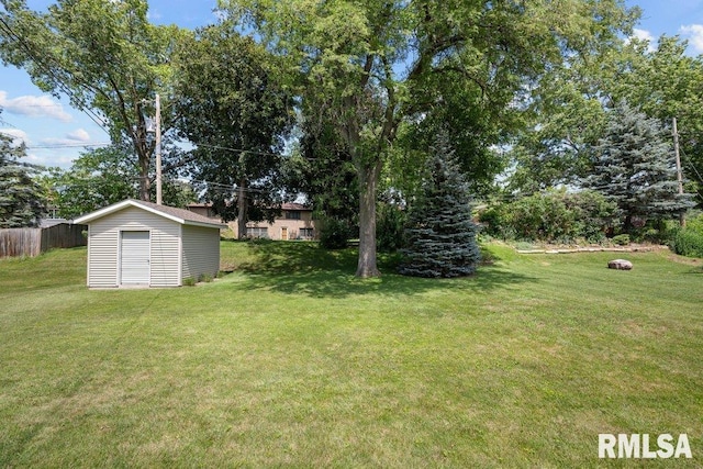 2236 W Columbia Ave, Davenport, IA 52804 - photo 5
