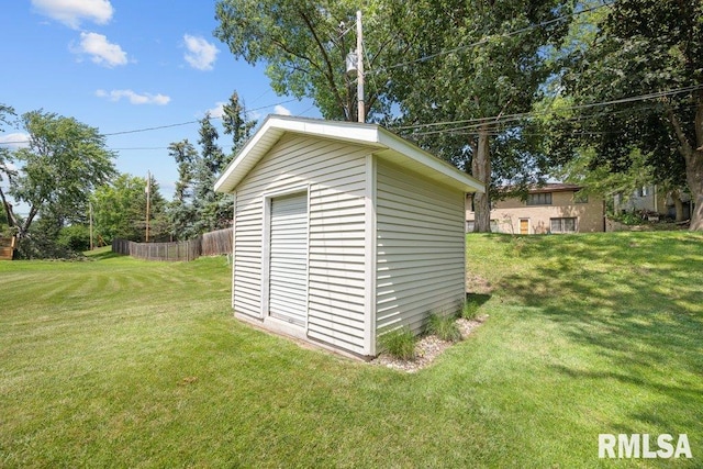 2236 W Columbia Ave, Davenport, IA 52804 - photo 6