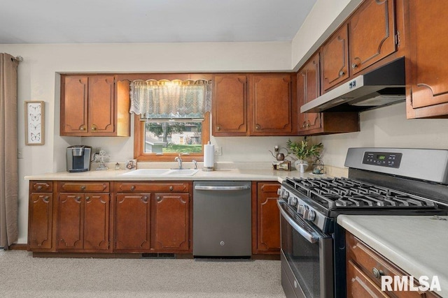 2236 W Columbia Ave, Davenport, IA 52804 - photo 8