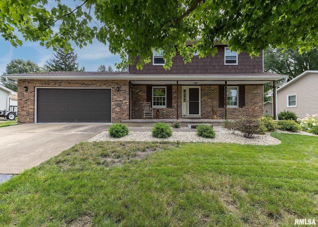 445 Bandy Ave, Galesburg, IL 61401 - photo 2
