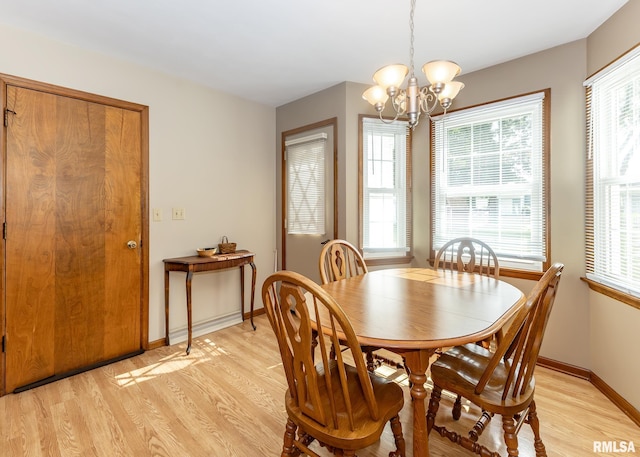 445 Bandy Ave, Galesburg, IL 61401 - photo 11