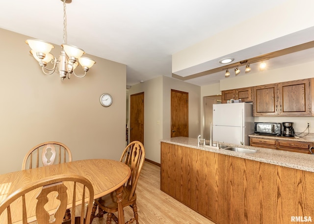 445 Bandy Ave, Galesburg, IL 61401 - photo 12